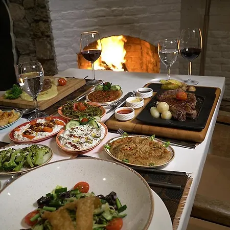 212 Olympos