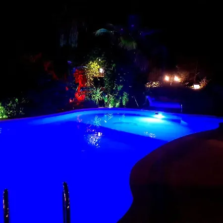 212 * Olympos