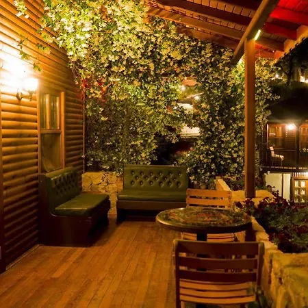 212 * Olympos